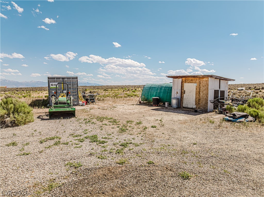 1531 El24 Road Property Photo 58