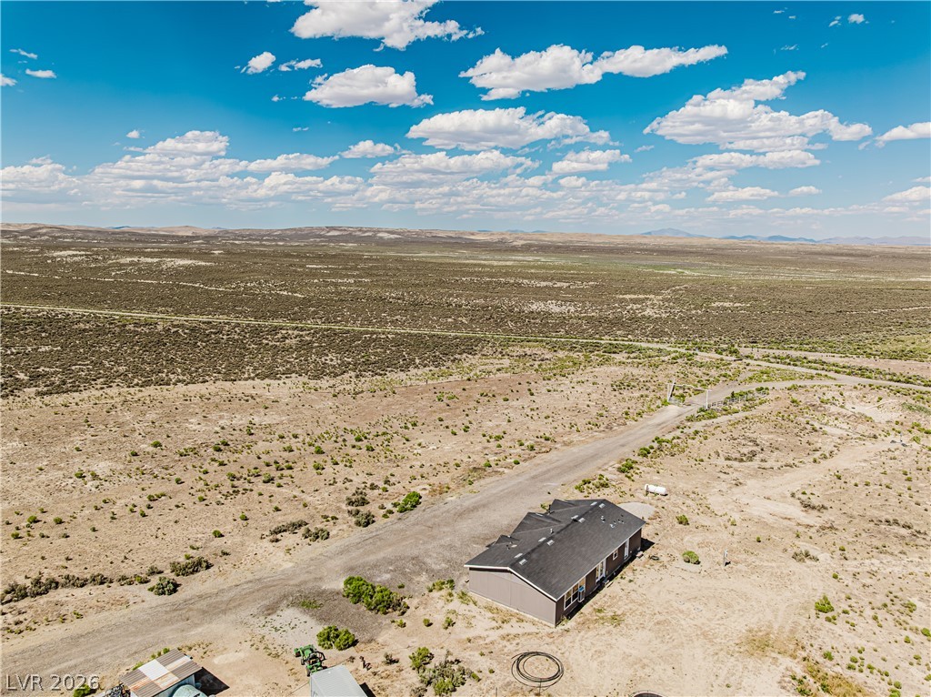 1531 El24 Road Property Photo 60