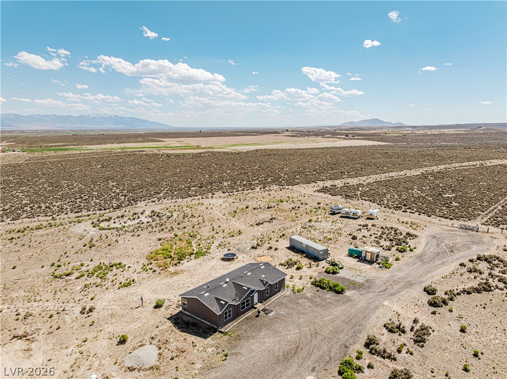 1531 El24 Road Property Photo 62
