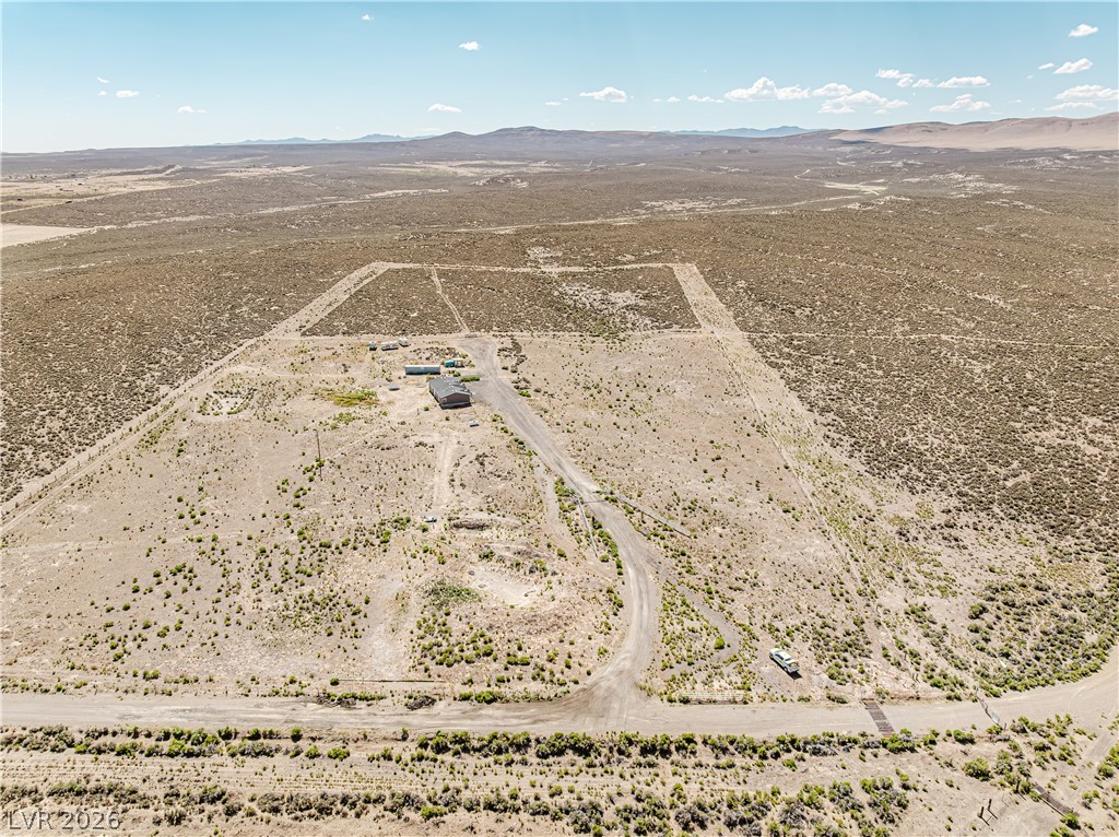 1531 El24 Road Property Photo 66