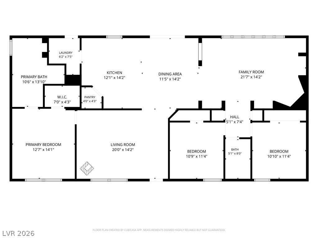 1531 El24 Road Property Photo 68
