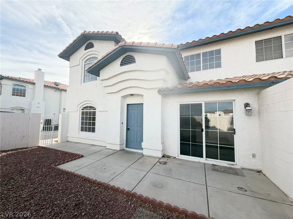 8200 Midnight Star Court
