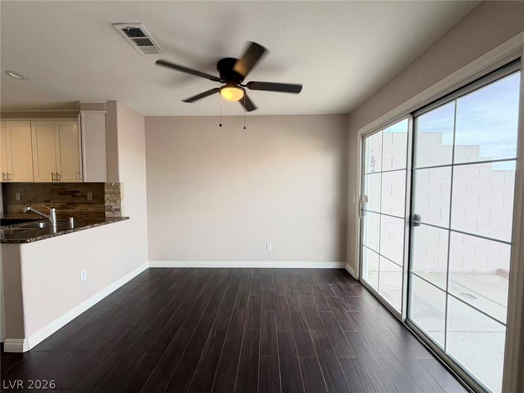 8200 Midnight Star Court Property Photo 5