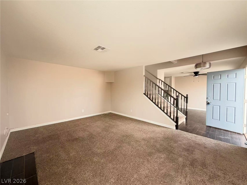 8200 Midnight Star Court Property Photo 9