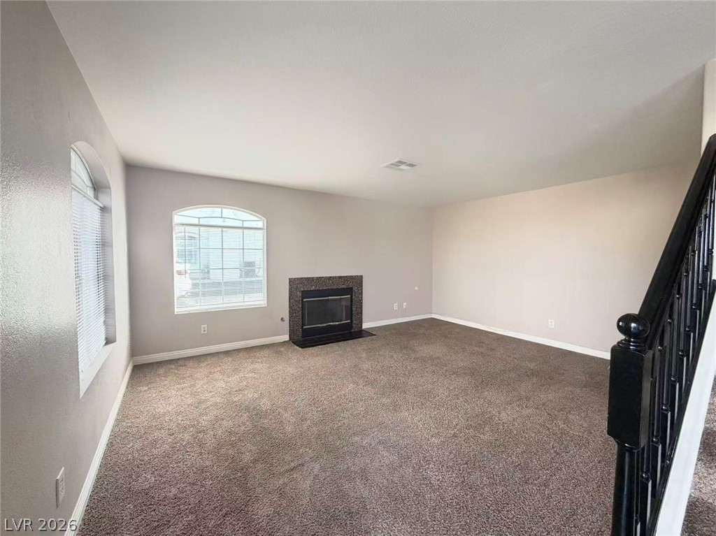 8200 Midnight Star Court Property Photo 10