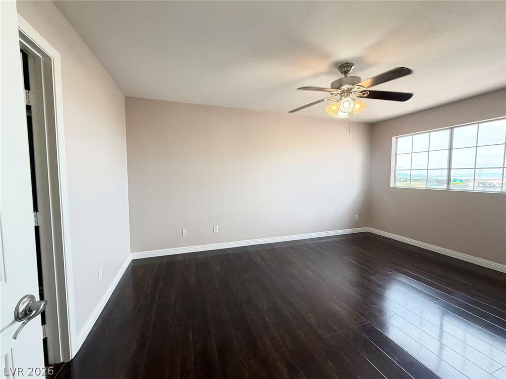 8200 Midnight Star Court Property Photo 12