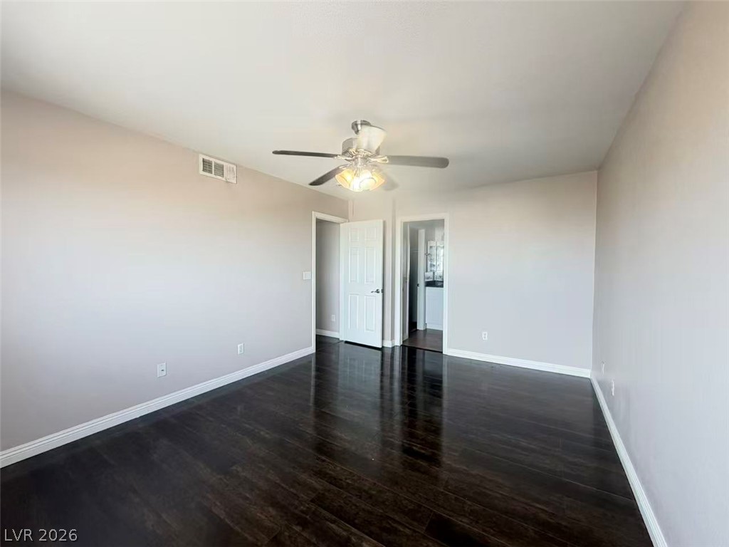 8200 Midnight Star Court Property Photo 14