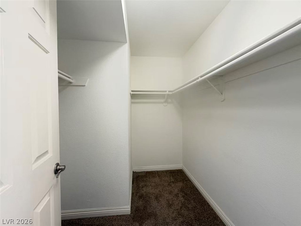 8200 Midnight Star Court Property Photo 15