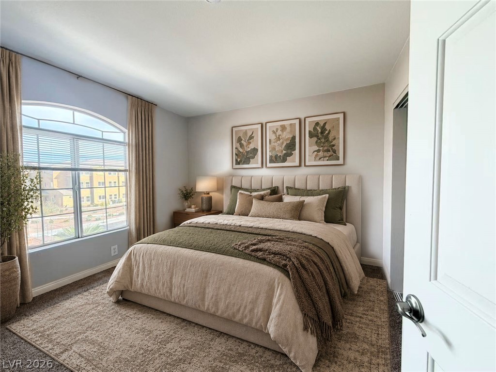 8200 Midnight Star Court Property Photo 16