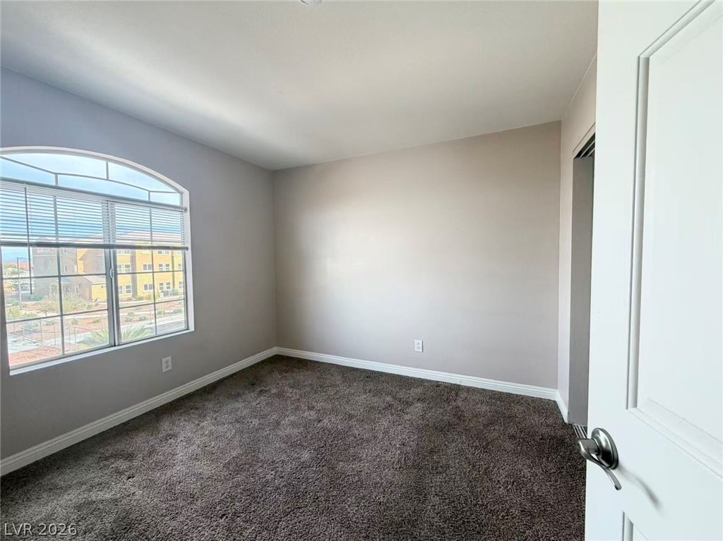 8200 Midnight Star Court Property Photo 17