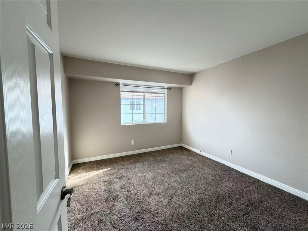 8200 Midnight Star Court Property Photo 19