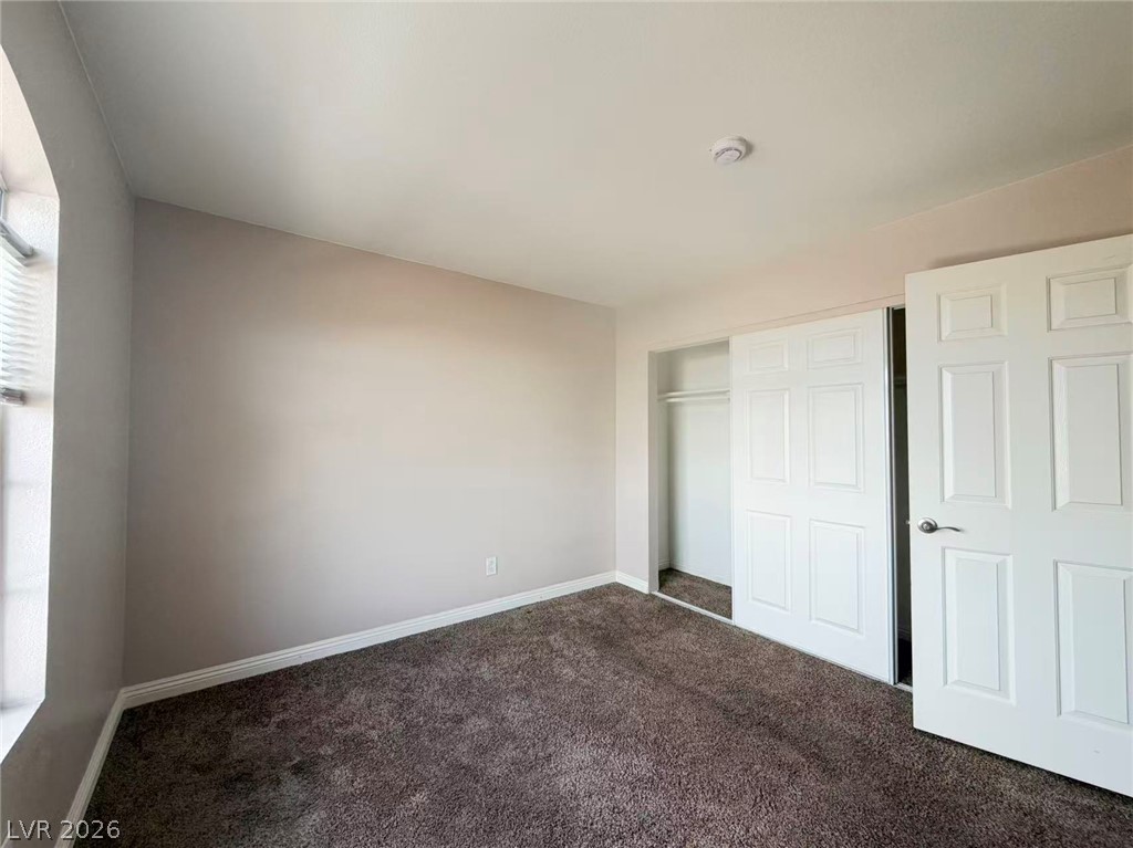 8200 Midnight Star Court Property Photo 20