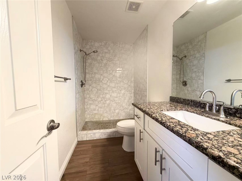 8200 Midnight Star Court Property Photo 21