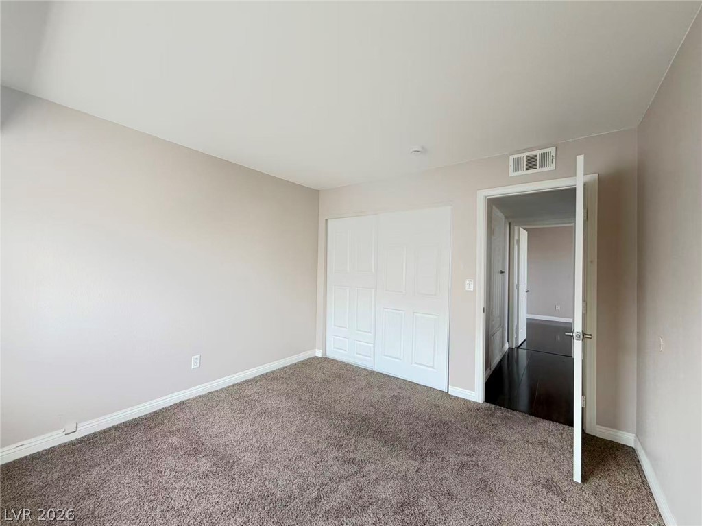 8200 Midnight Star Court Property Photo 22