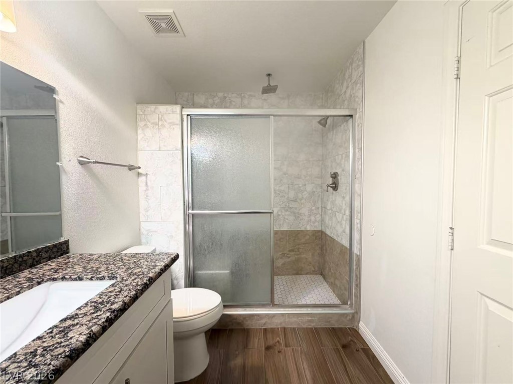 8200 Midnight Star Court Property Photo 23