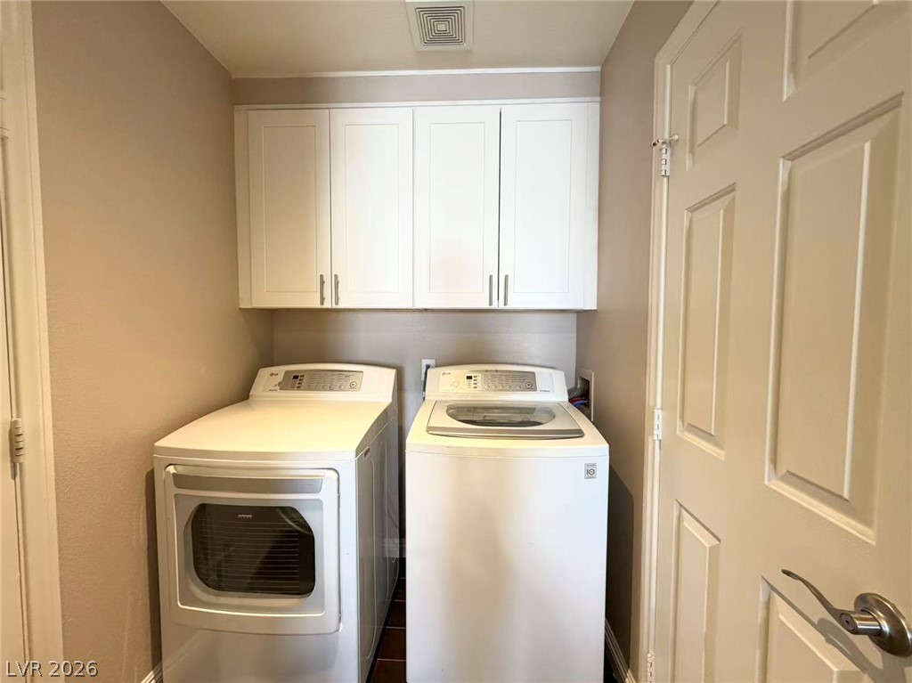 8200 Midnight Star Court Property Photo 24
