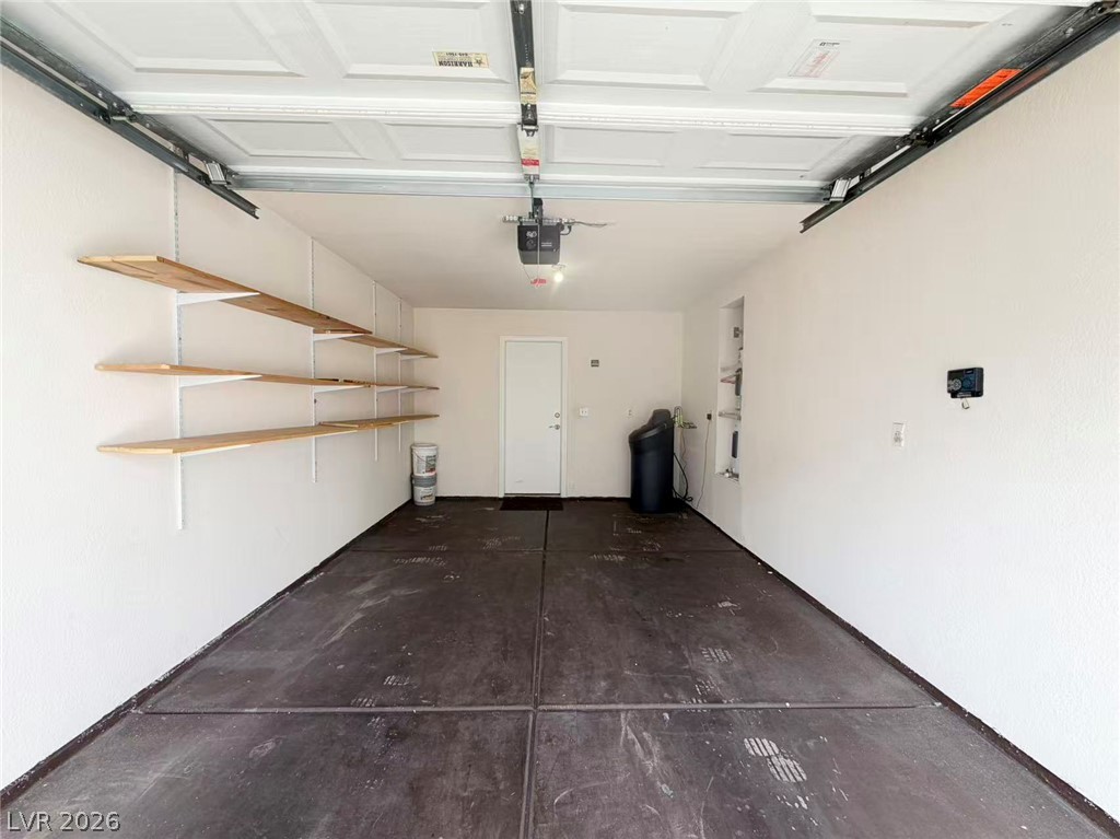 8200 Midnight Star Court Property Photo 25