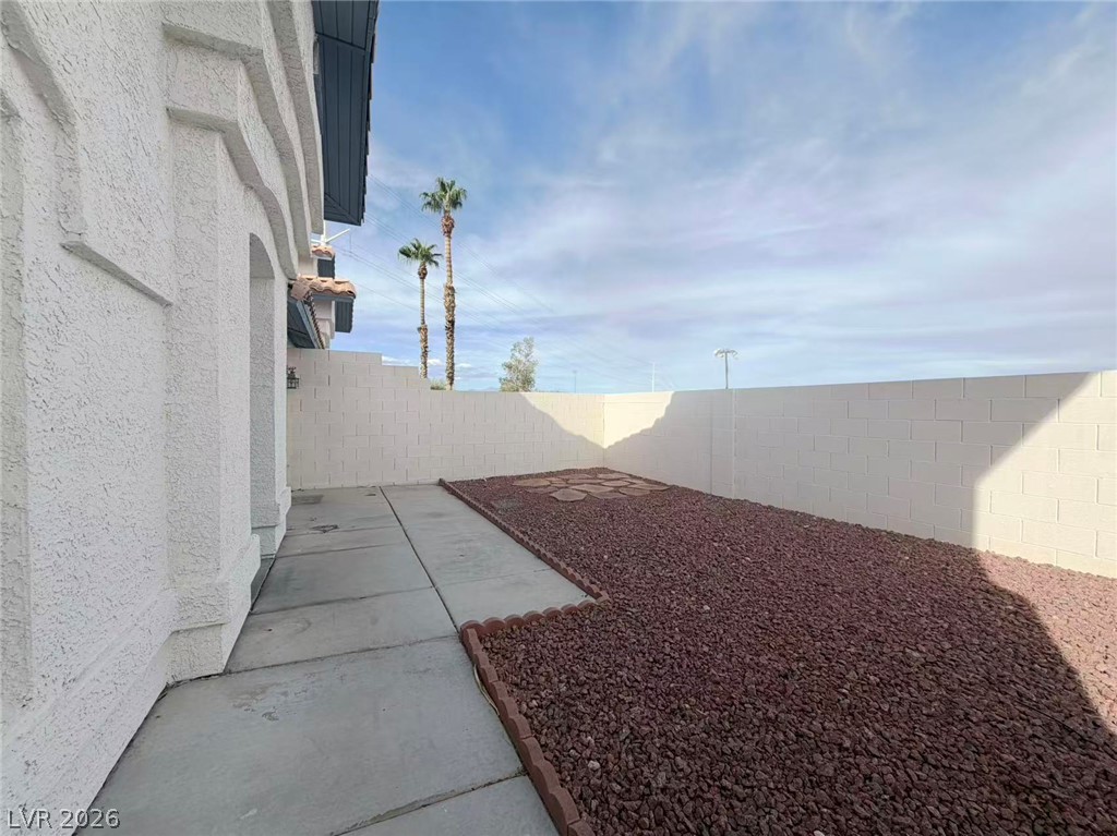 8200 Midnight Star Court Property Photo 26