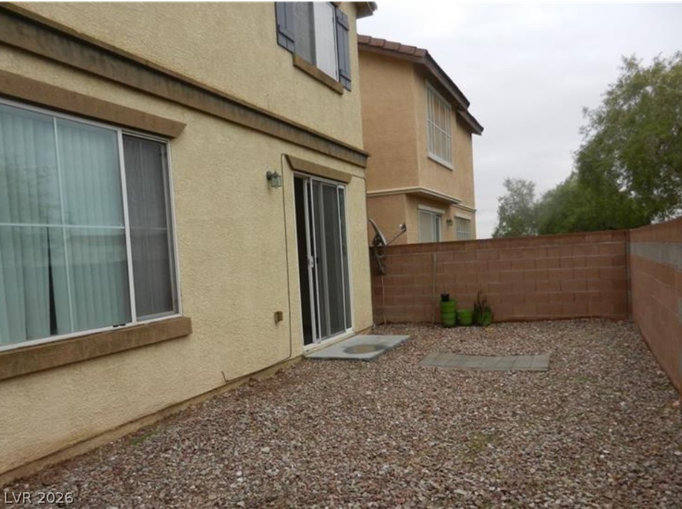 4421 Oberlander Avenue Property Photo 13