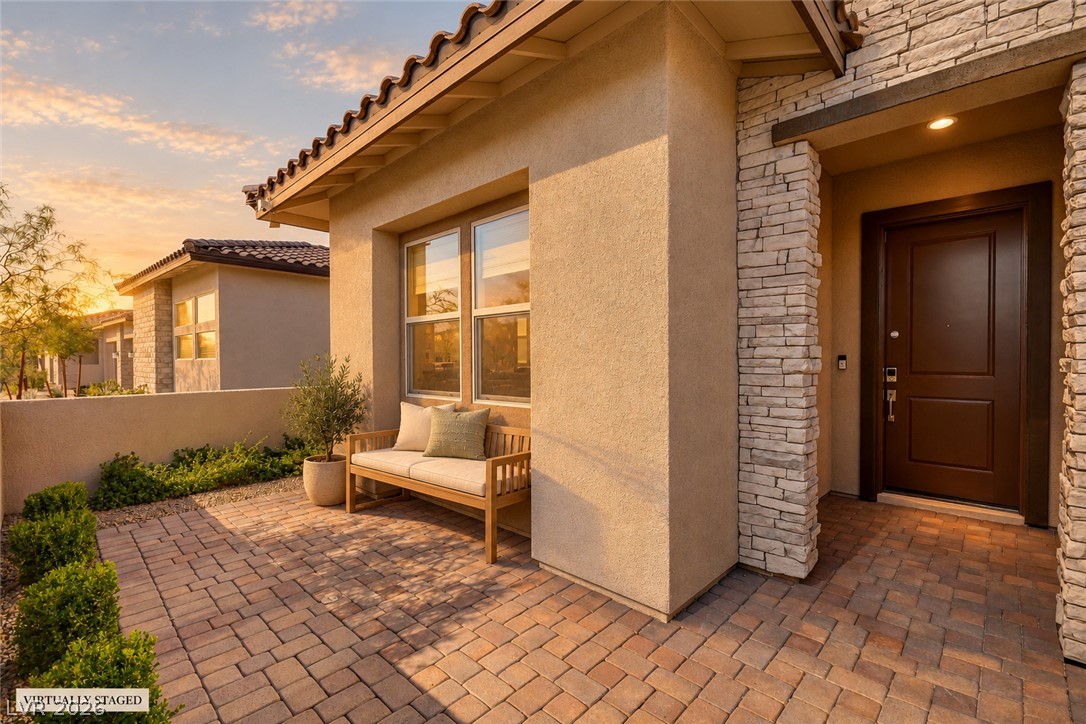 199 Bella Noche Street Property Photo 4