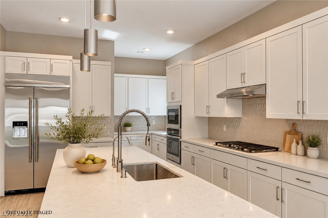 199 Bella Noche Street Property Photo 7