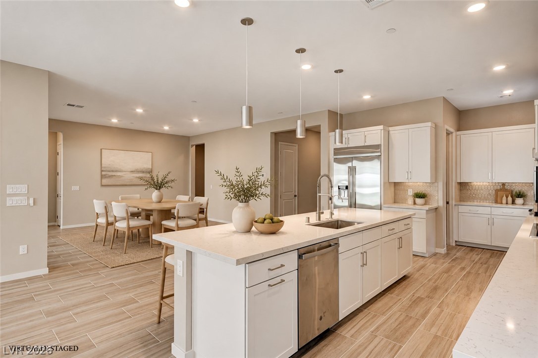 199 Bella Noche Street Property Photo 10