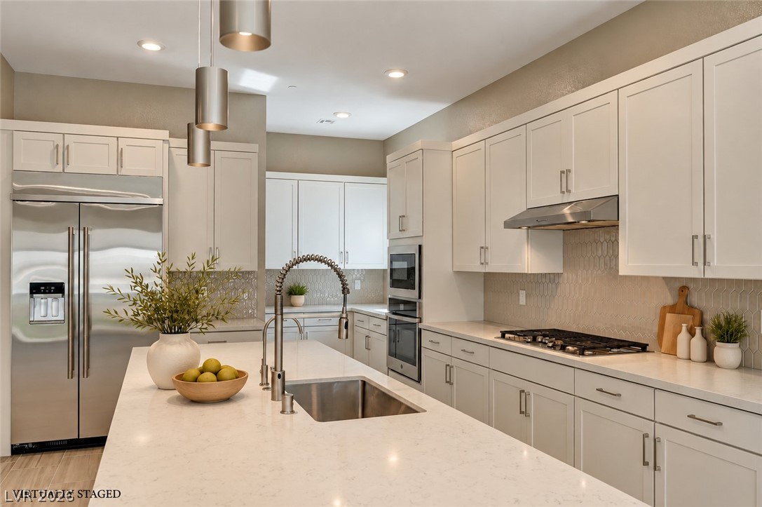 199 Bella Noche Street Property Photo 11