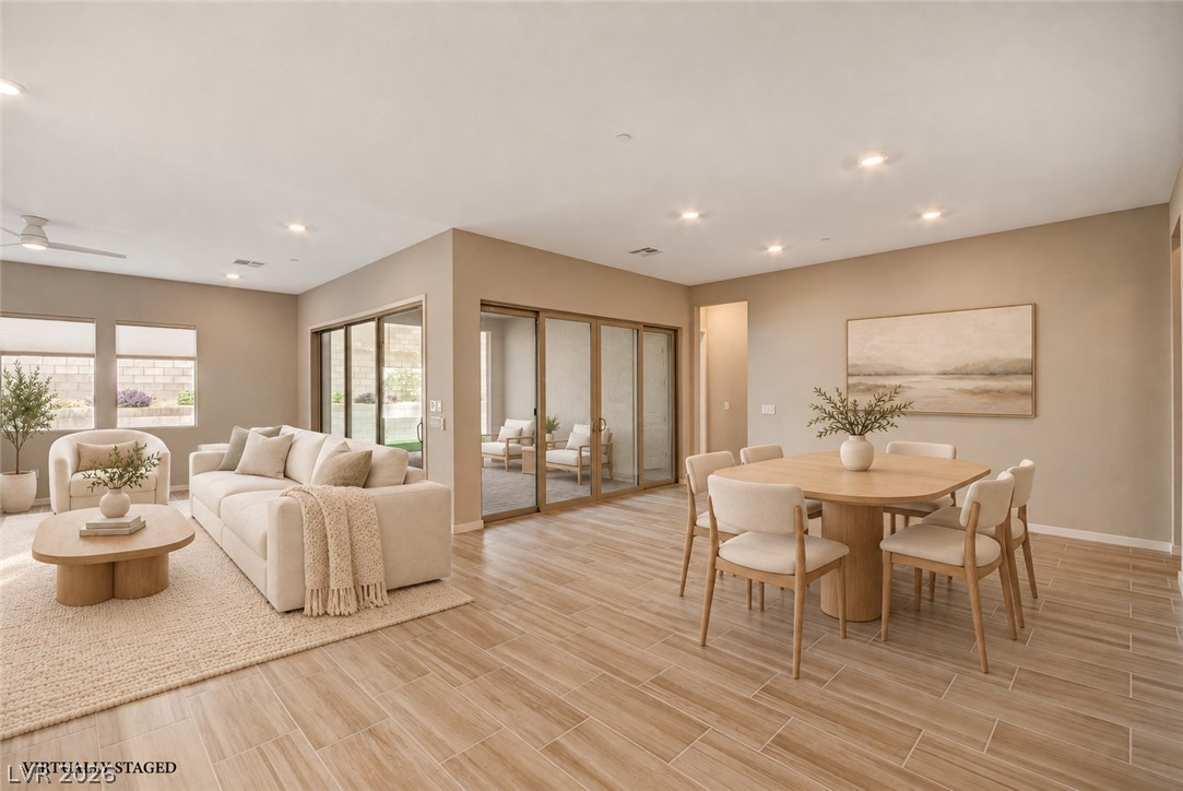199 Bella Noche Street Property Photo 14