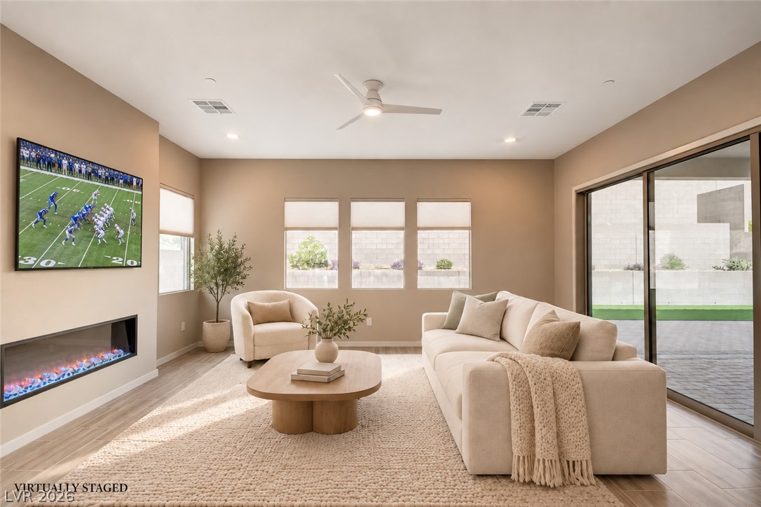 199 Bella Noche Street Property Photo 15