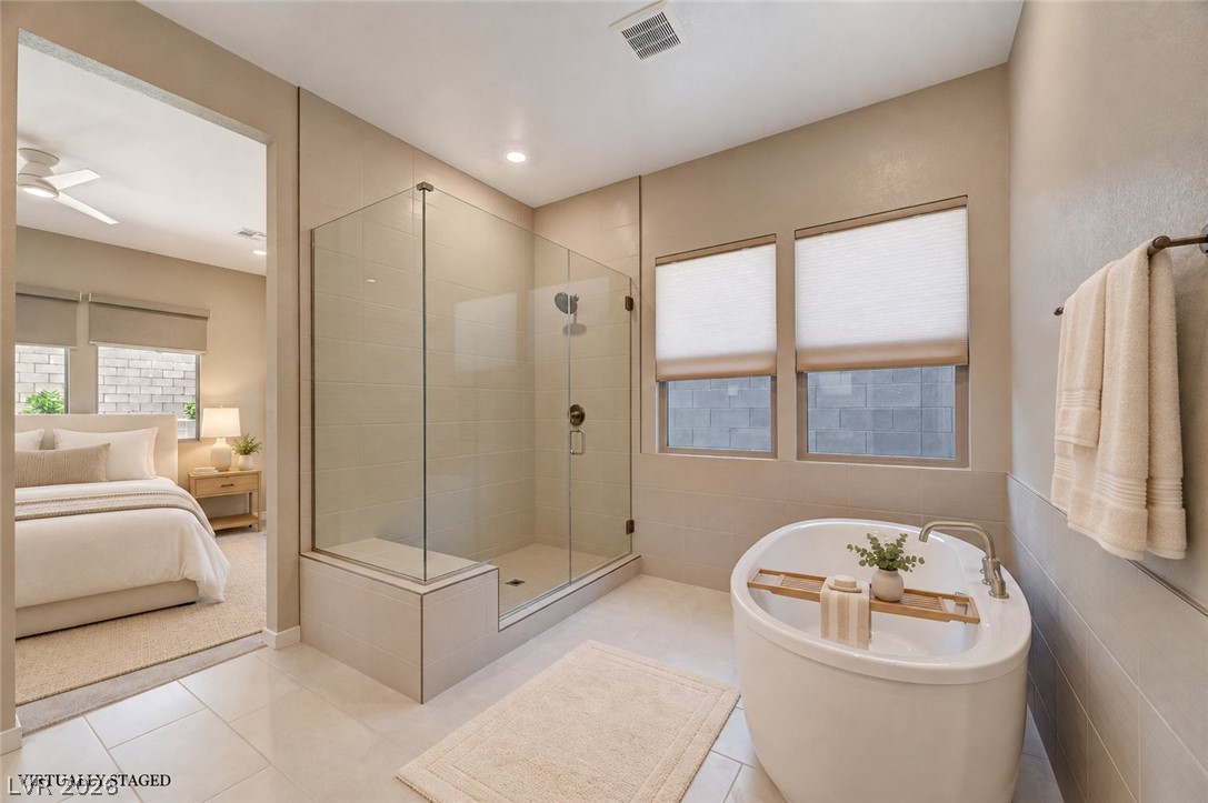 199 Bella Noche Street Property Photo 16