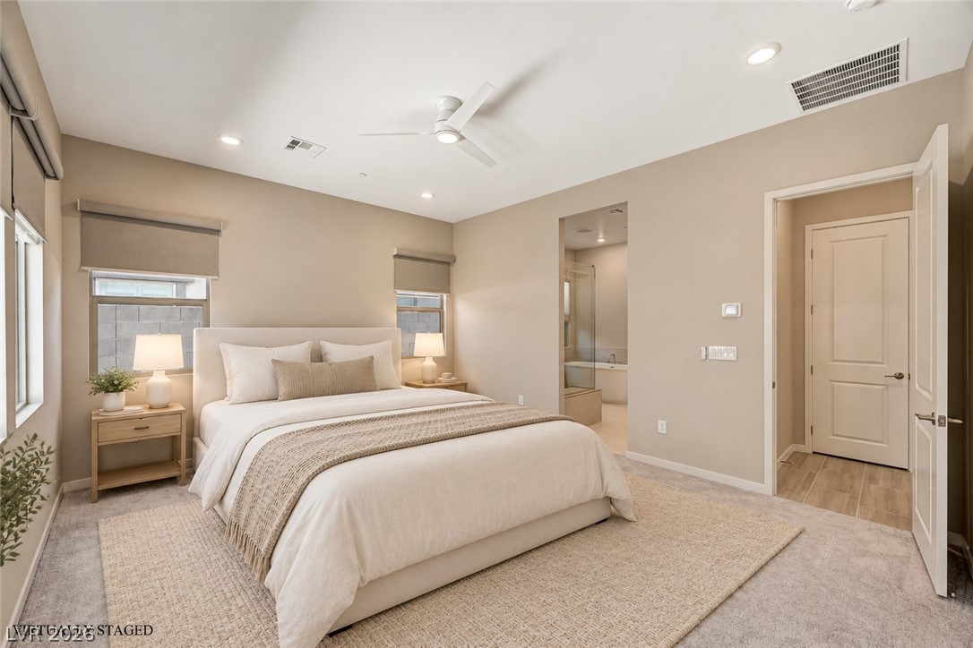 199 Bella Noche Street Property Photo 18