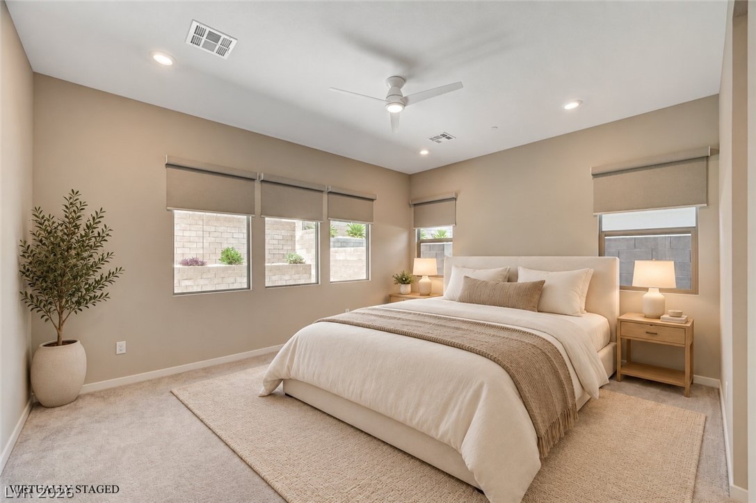 199 Bella Noche Street Property Photo 19
