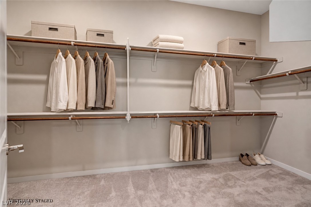 199 Bella Noche Street Property Photo 20