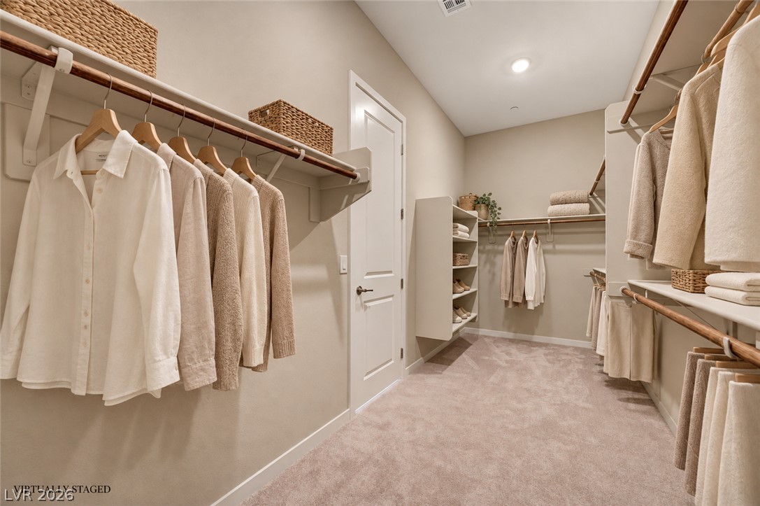 199 Bella Noche Street Property Photo 21