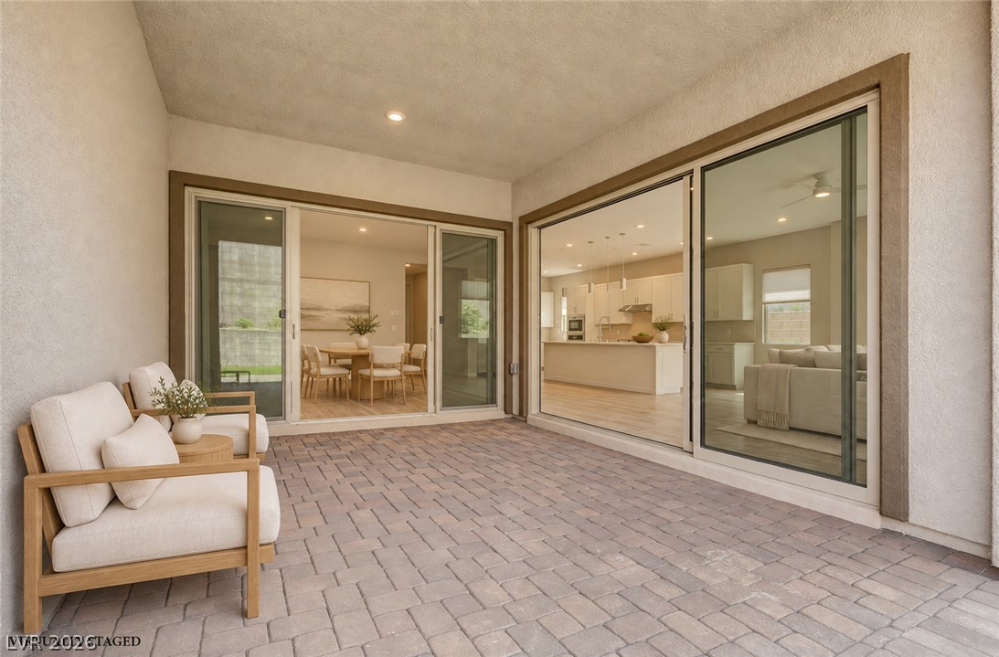 199 Bella Noche Street Property Photo 23