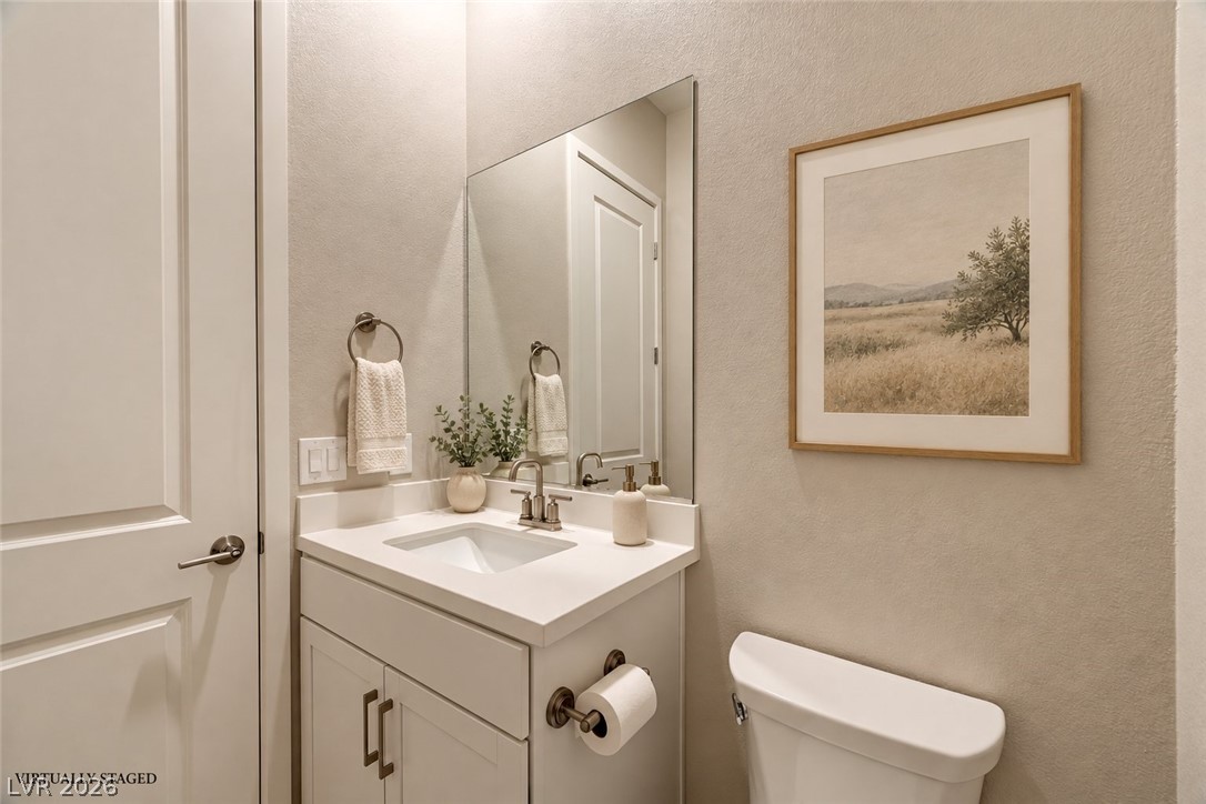 199 Bella Noche Street Property Photo 25