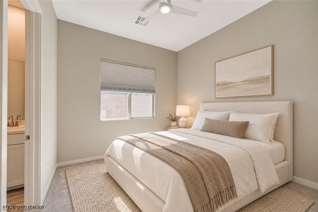 199 Bella Noche Street Property Photo 26