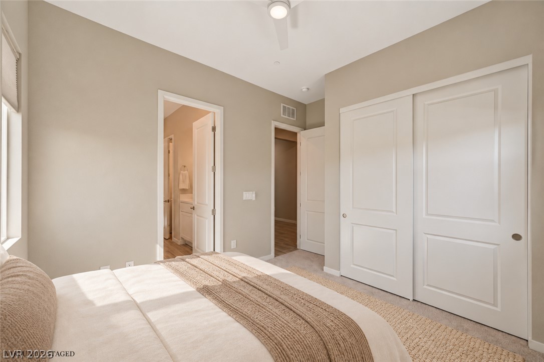 199 Bella Noche Street Property Photo 27