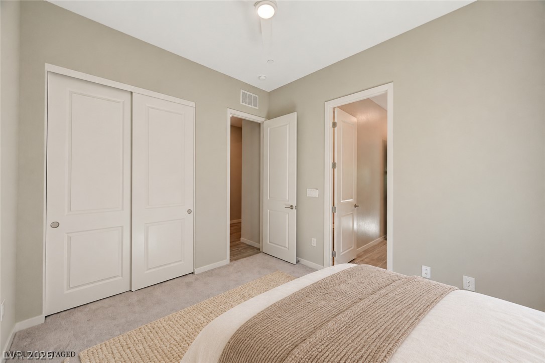 199 Bella Noche Street Property Photo 28