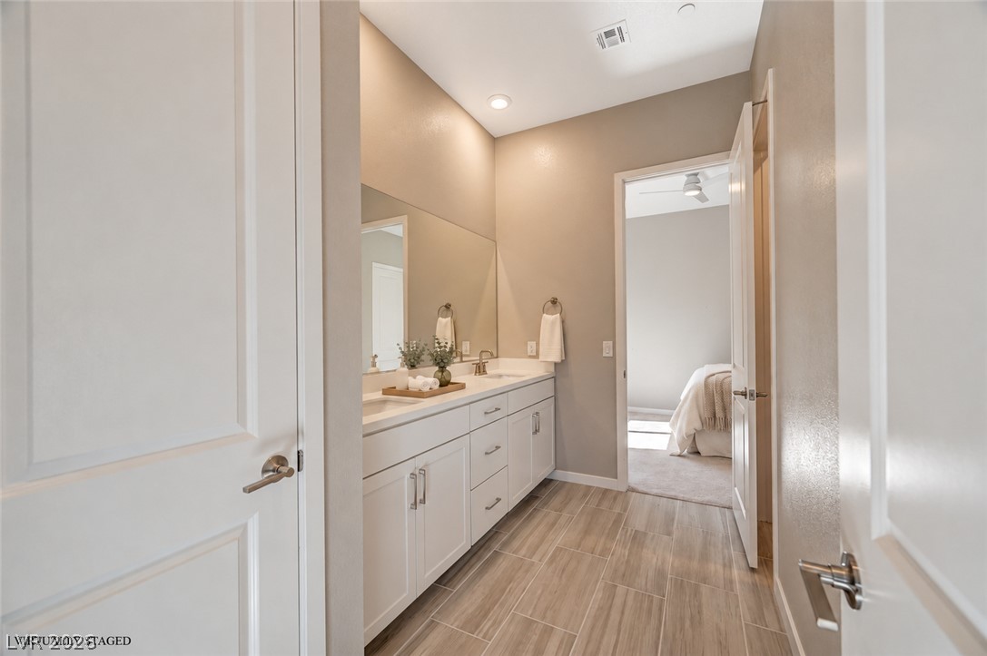 199 Bella Noche Street Property Photo 29