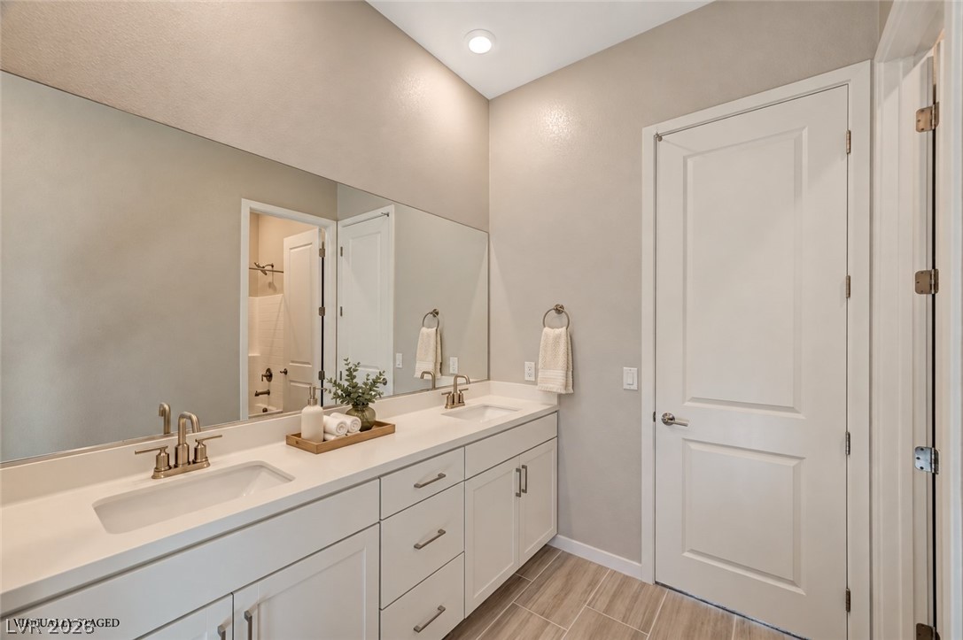 199 Bella Noche Street Property Photo 30