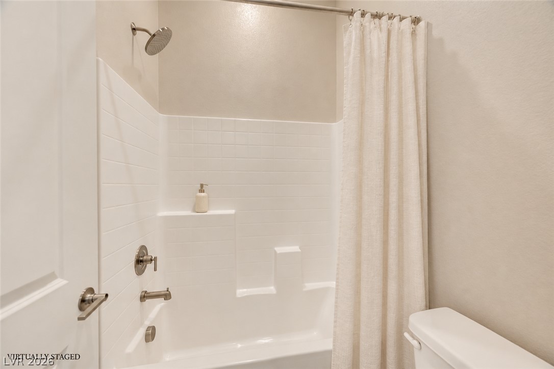 199 Bella Noche Street Property Photo 31