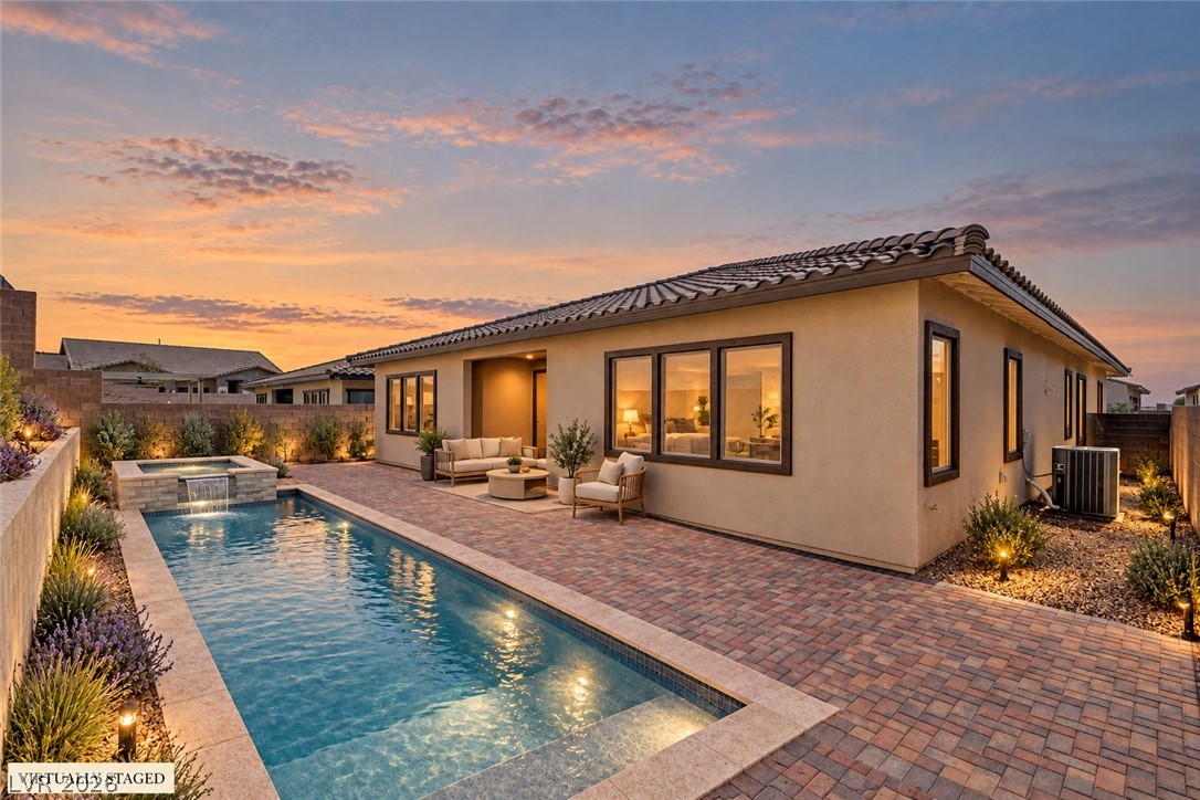 199 Bella Noche Street Property Photo 33