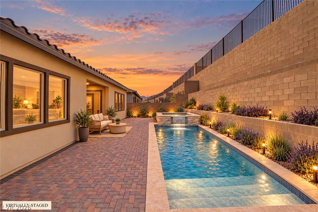 199 Bella Noche Street Property Photo 35