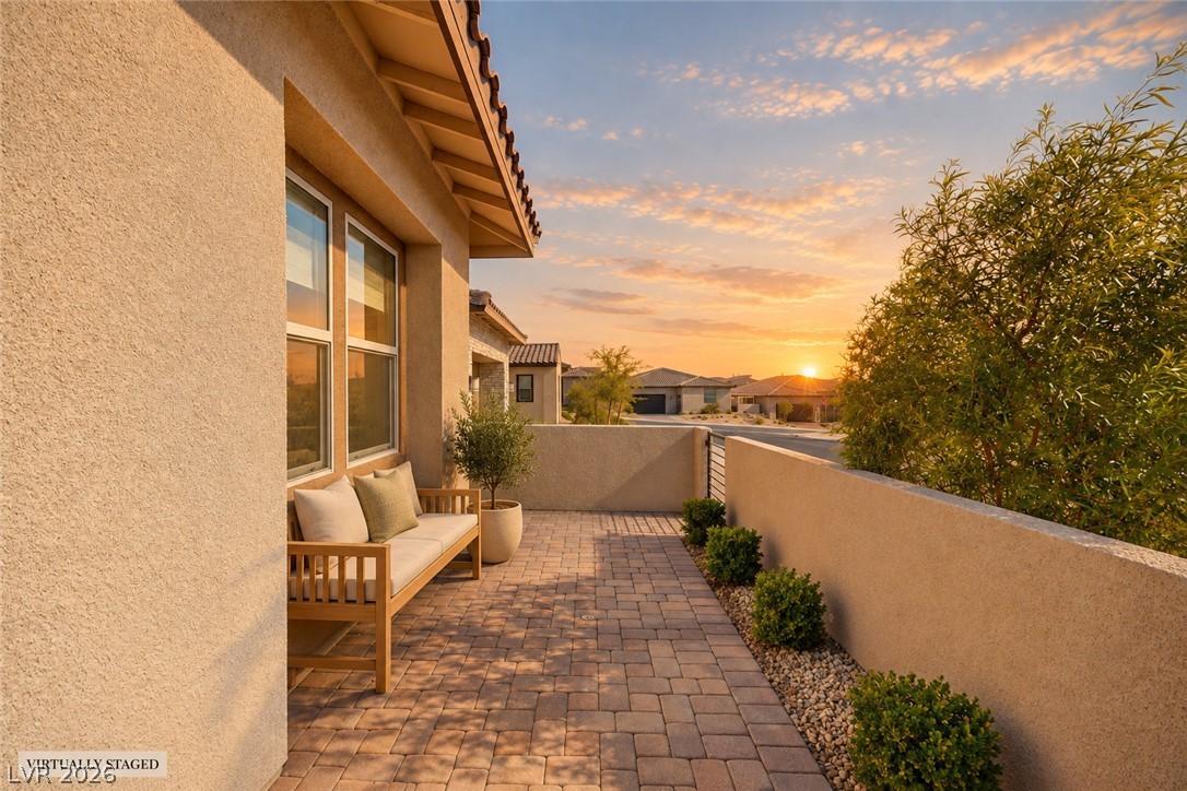 199 Bella Noche Street Property Photo 37