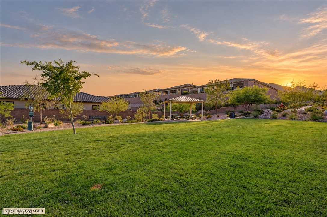 199 Bella Noche Street Property Photo 40