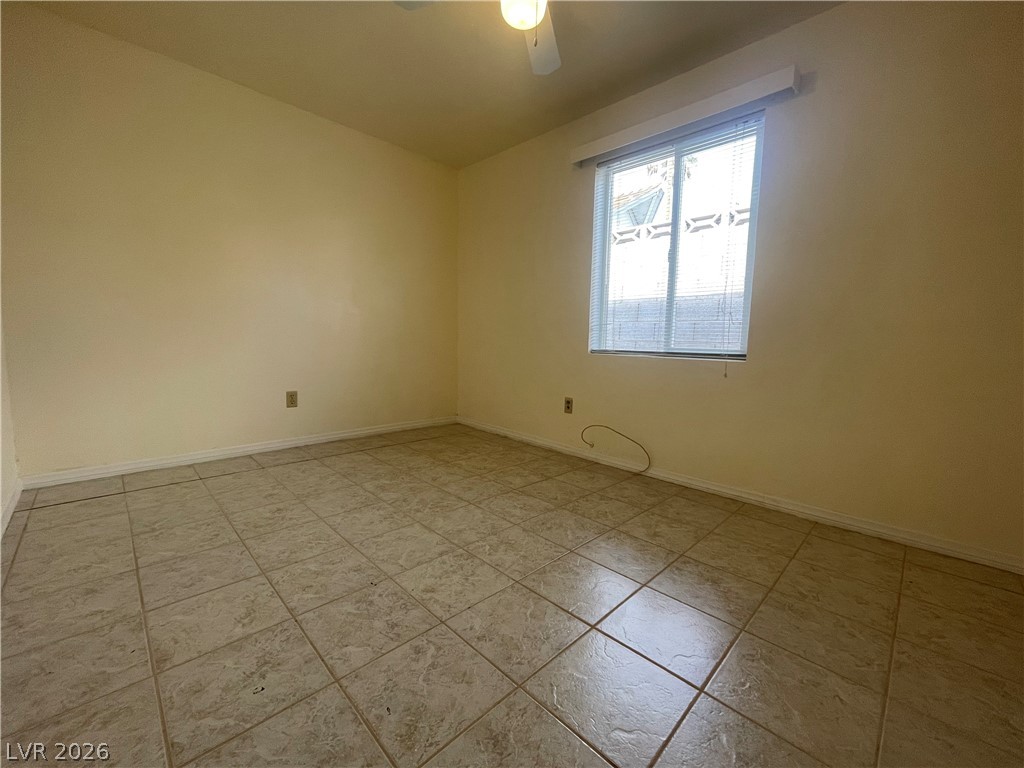 590 National Street Property Photo 4