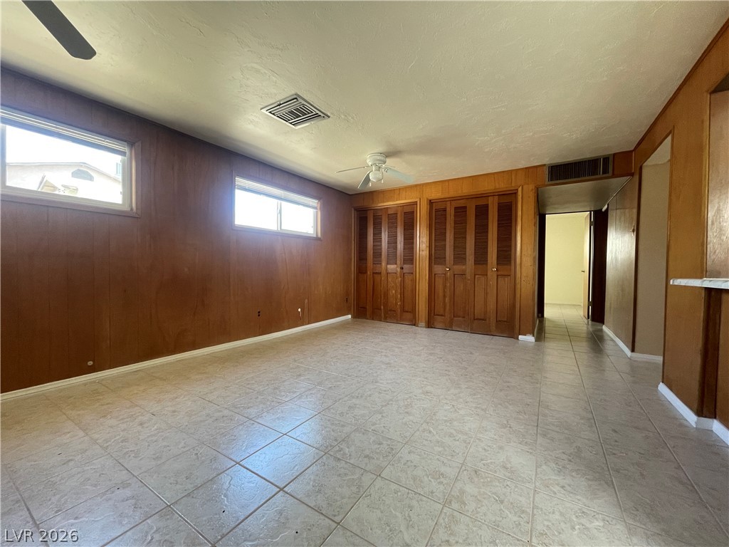 590 National Street Property Photo 10
