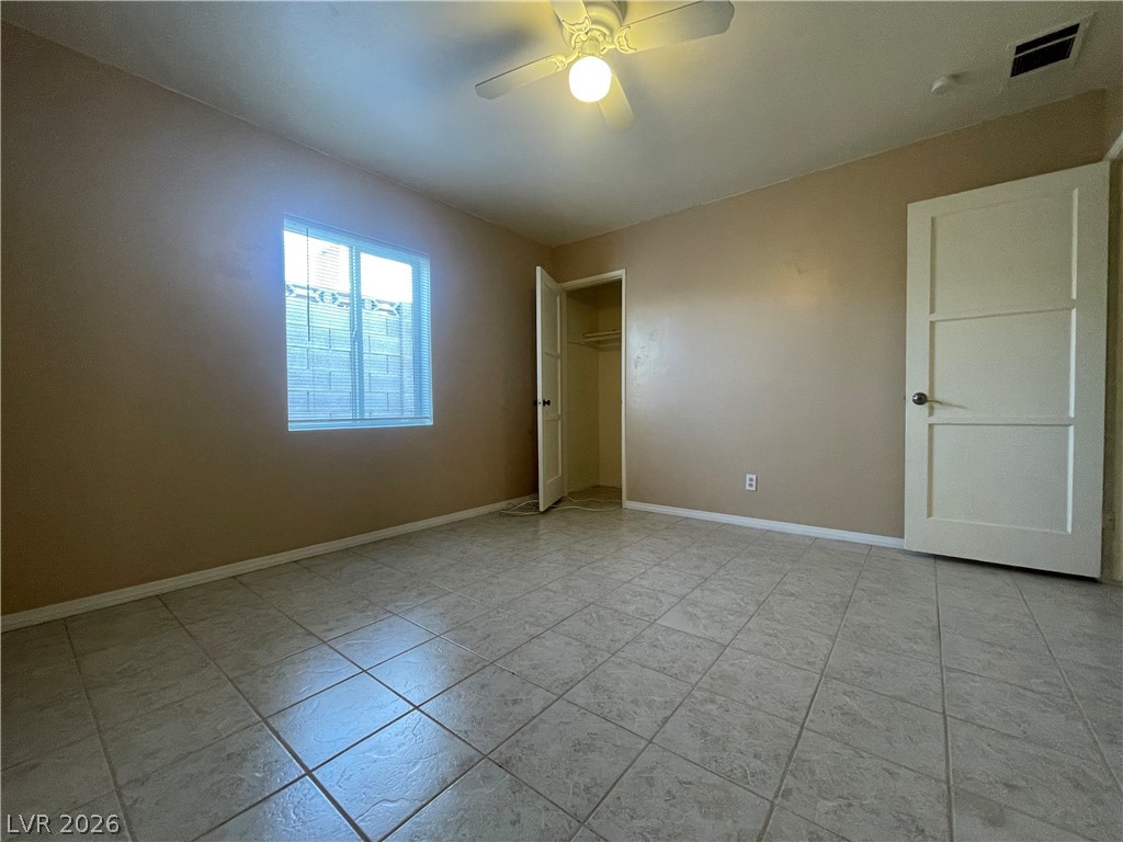 590 National Street Property Photo 11