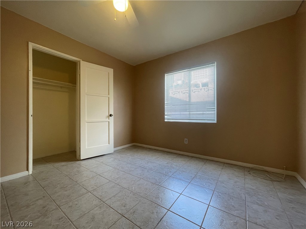 590 National Street Property Photo 12